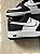 Tênis Nike Air Force 1 Panda - Imagem 4