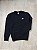 Moletom Nike Club Fleece BV2662 - Imagem 1
