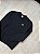 Moletom Nike Club Fleece BV2662 - Imagem 2