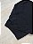 Moletom Nike Club Fleece BV2662 - Imagem 4
