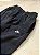 Calça Nike Club Fleece BV2671 - Imagem 3