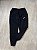 Calça Nike Club Fleece BV2671 - Imagem 1