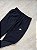 Calça Nike Club Fleece BV2671 - Imagem 2