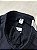 Calça Nike Club Fleece BV2671 - Imagem 4