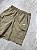 Shorts Nike Utility Club Impermeável - Imagem 3