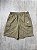 Shorts Nike Utility Club Impermeável - Imagem 2