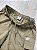 Shorts Nike Utility Club Impermeável - Imagem 5