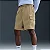 Shorts Nike Utility Club Impermeável - Imagem 6