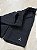 Shorts Air Jordan Fleece Jumpman - Imagem 4