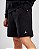 Shorts Air Jordan Fleece Jumpman - Imagem 2
