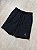 Shorts Air Jordan Fleece Jumpman - Imagem 3