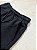 Shorts Air Jordan Fleece Jumpman - Imagem 6