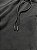 Shorts Air Jordan Fleece Jumpman - Imagem 8