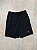 Shorts Air Jordan Fleece Jumpman - Imagem 1