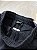 Shorts Air Jordan Fleece Jumpman - Imagem 7