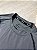 Camiseta Manga Longa Nike PRO Cinza - Imagem 6