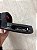 Chinelo Nike Air Max Cirro All Black - Imagem 3