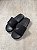 Chinelo Nike Air Max Cirro All Black - Imagem 1