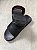 Chinelo Nike Air Max Cirro All Black - Imagem 5
