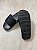 Chinelo Nike Air Max Cirro All Black - Imagem 4