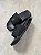 Chinelo Nike Air Max Cirro All Black - Imagem 2