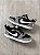 Tênis Nike Court Borough Low 844881 - Imagem 1