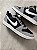 Tênis Nike Court Borough Low 844881 - Imagem 4