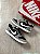 Tênis Nike Court Borough Low 844881 - Imagem 3
