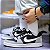 Tênis Nike Court Borough Low 844881 - Imagem 2