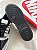 Tênis Nike Court Borough Low 844881 - Imagem 5