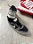 Tênis Nike Court Borough Low 844881 - Imagem 6