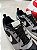 Tênis Nike Court Borough Low 844881 - Imagem 7