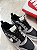 Tênis Nike Court Borough Low 844881 - Imagem 8