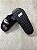 Chinelo Lacoste Serve Slide 2.0 Preto - Imagem 4