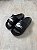 Chinelo Lacoste Serve Slide 2.0 Preto - Imagem 1