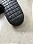Chinelo Lacoste Serve Slide 2.0 Preto - Imagem 5