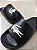 Chinelo Lacoste Serve Slide 2.0 Preto - Imagem 2