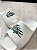 Chinelo Lacoste Serve Slide 2.0 - Imagem 2