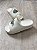 Chinelo Lacoste Serve Slide 2.0 - Imagem 4