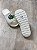 Chinelo Lacoste Serve Slide 2.0 - Imagem 3