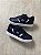 Tênis Lacoste T-Clip Set Azul - Imagem 1