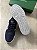 Tênis Lacoste T-Clip Set Azul - Imagem 6