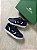 Tênis Lacoste T-Clip Set Azul - Imagem 2