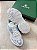 Tênis Lacoste L003 2K24 Light Blue - Imagem 5