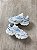 Tênis Lacoste L003 2K24 Light Blue - Imagem 1
