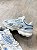 Tênis Lacoste L003 2K24 Light Blue - Imagem 3