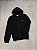 Moletom Lacoste SH4560 Preto - Imagem 1