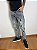Calça Jeans City Denim 6205 - Imagem 4