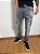 Calça Jeans City Denim 8669 - Imagem 1