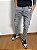 Calça Jeans City Denim 4687 - Imagem 1